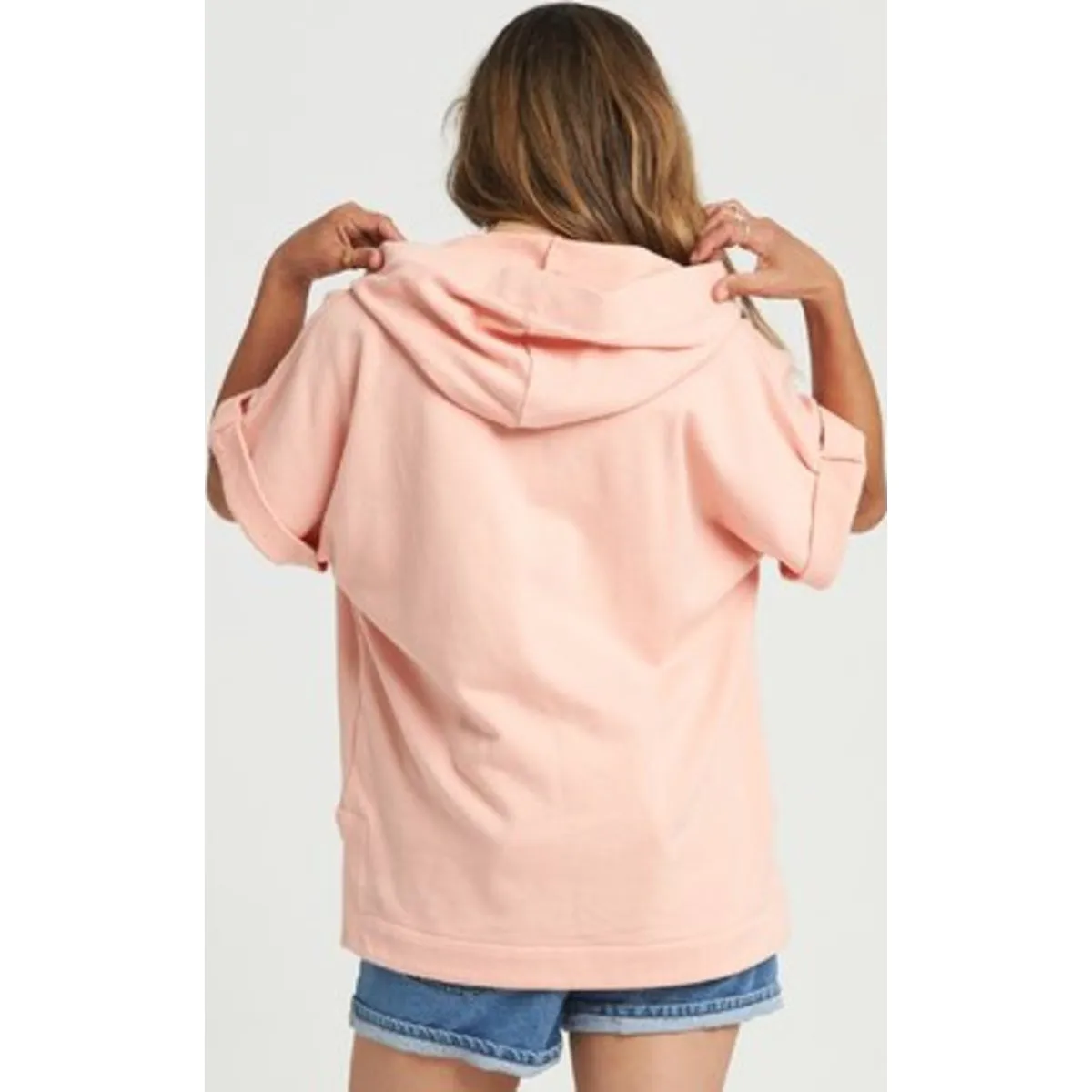 Hum Along Pullover