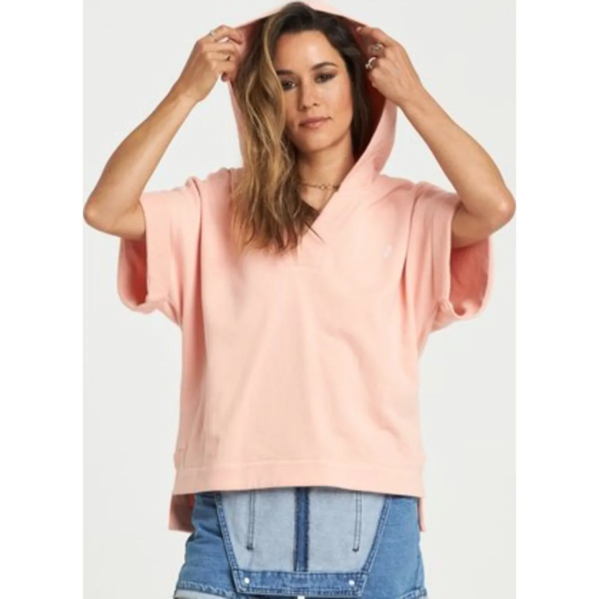 Hum Along Pullover