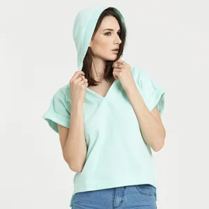 Hum Along Pullover