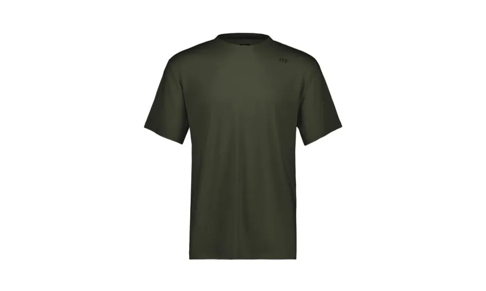 ilabb Mens Lomond Tee