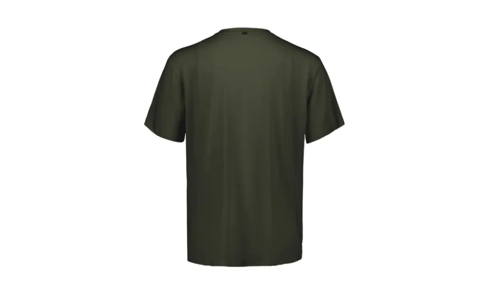 ilabb Mens Lomond Tee