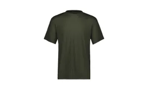 ilabb Mens Lomond Tee