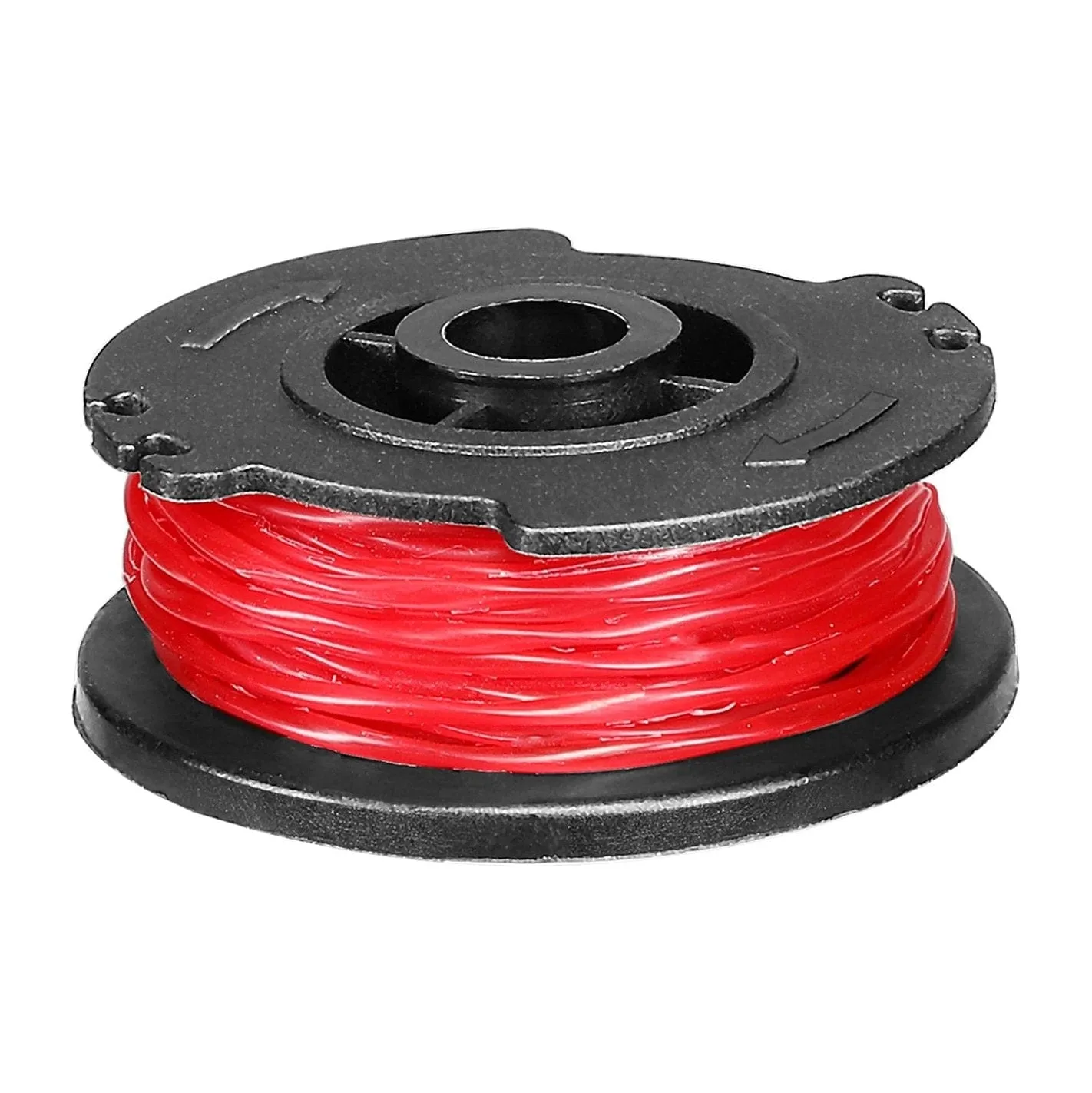 Ingco 2 Pieces Line Spool 1.6mm 5m- ALS25405