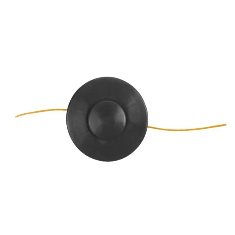 Ingco Line Spool 2.5mm 4m- ALS25405