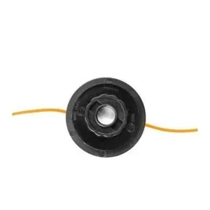 Ingco Line Spool 2.5mm 4m- ALS25405
