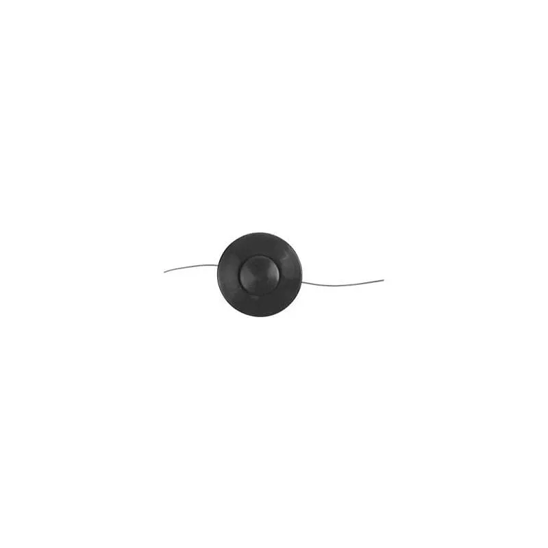 Ingco Line Spool 2.5mm 4m- ALS25405