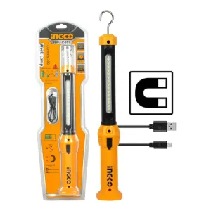 Ingco Work Lamp - HWLI35261