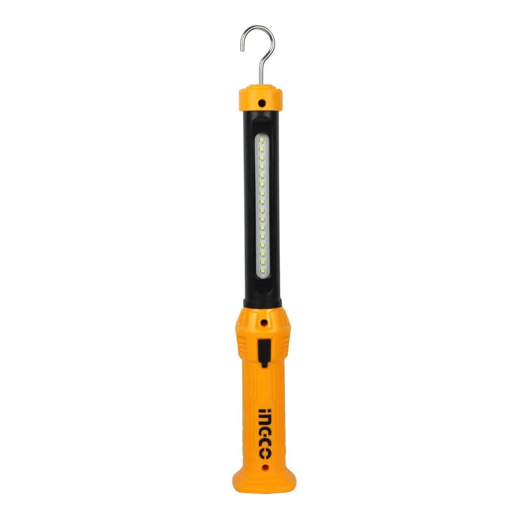 Ingco Work Lamp - HWLI35261