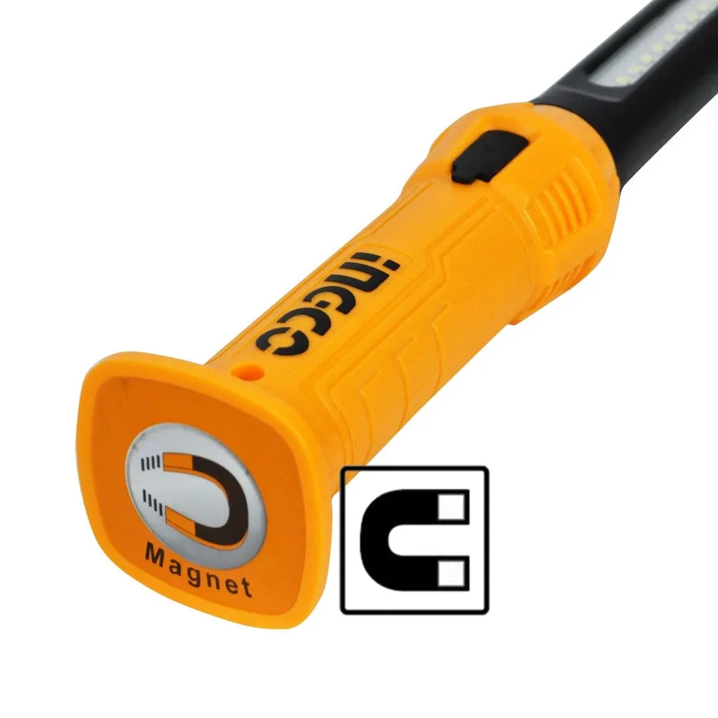 Ingco Work Lamp - HWLI35261