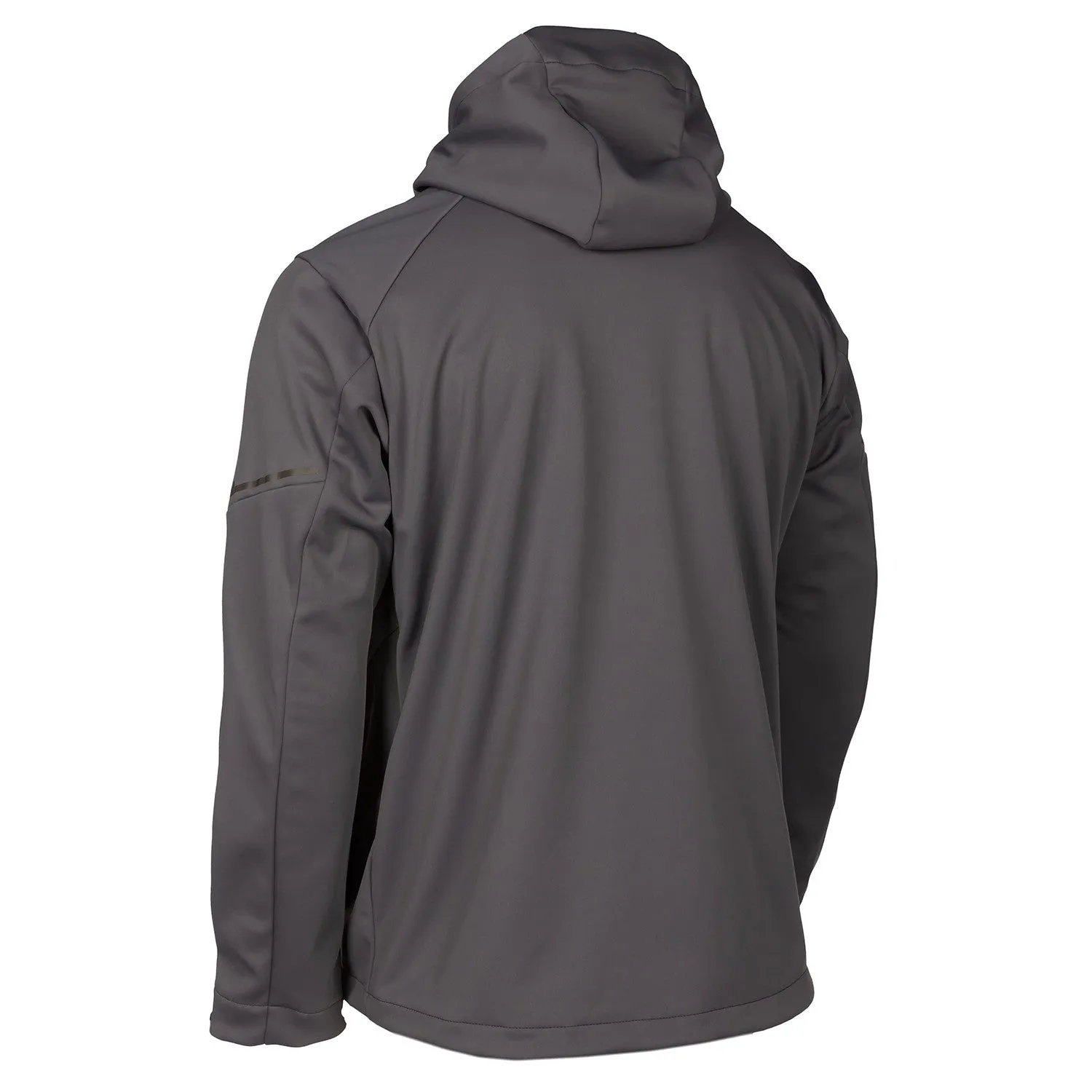 Inversion Jacket