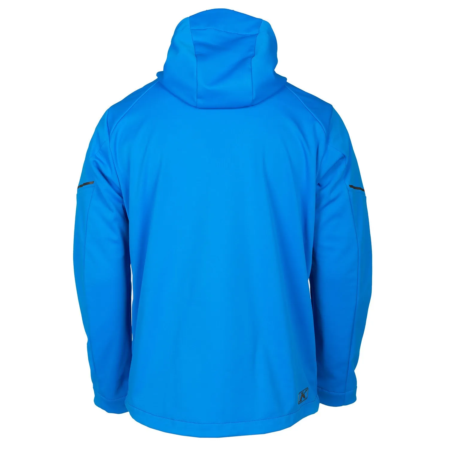 Inversion Jacket