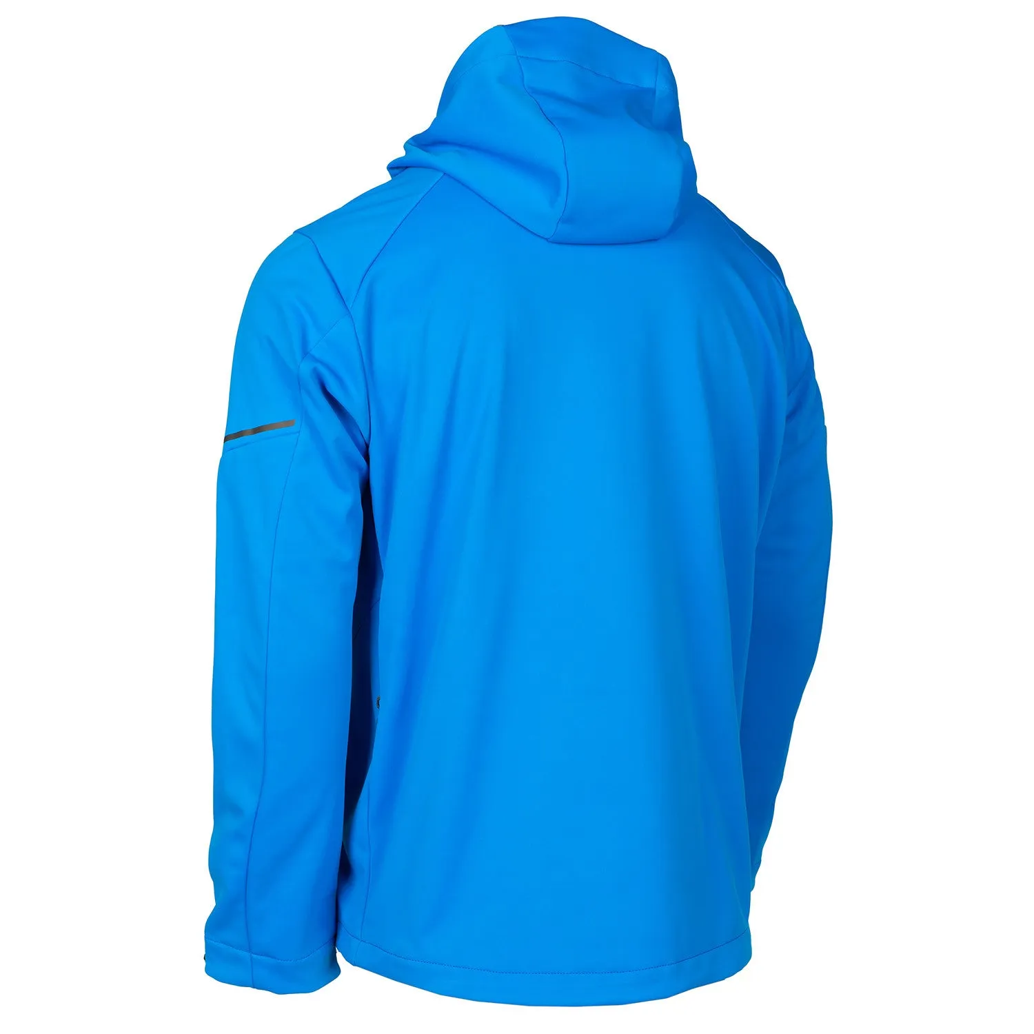 Inversion Jacket