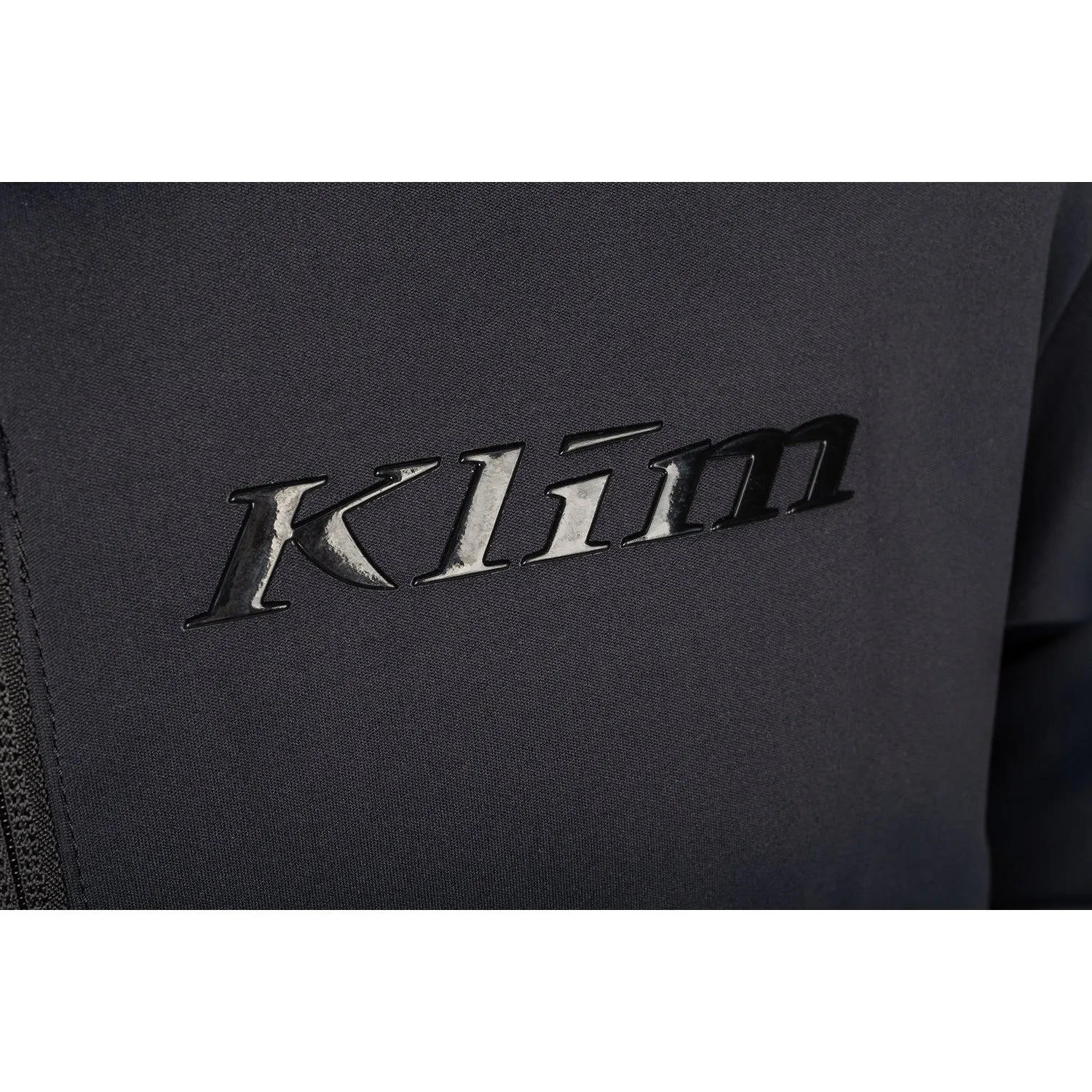 Inversion Jacket