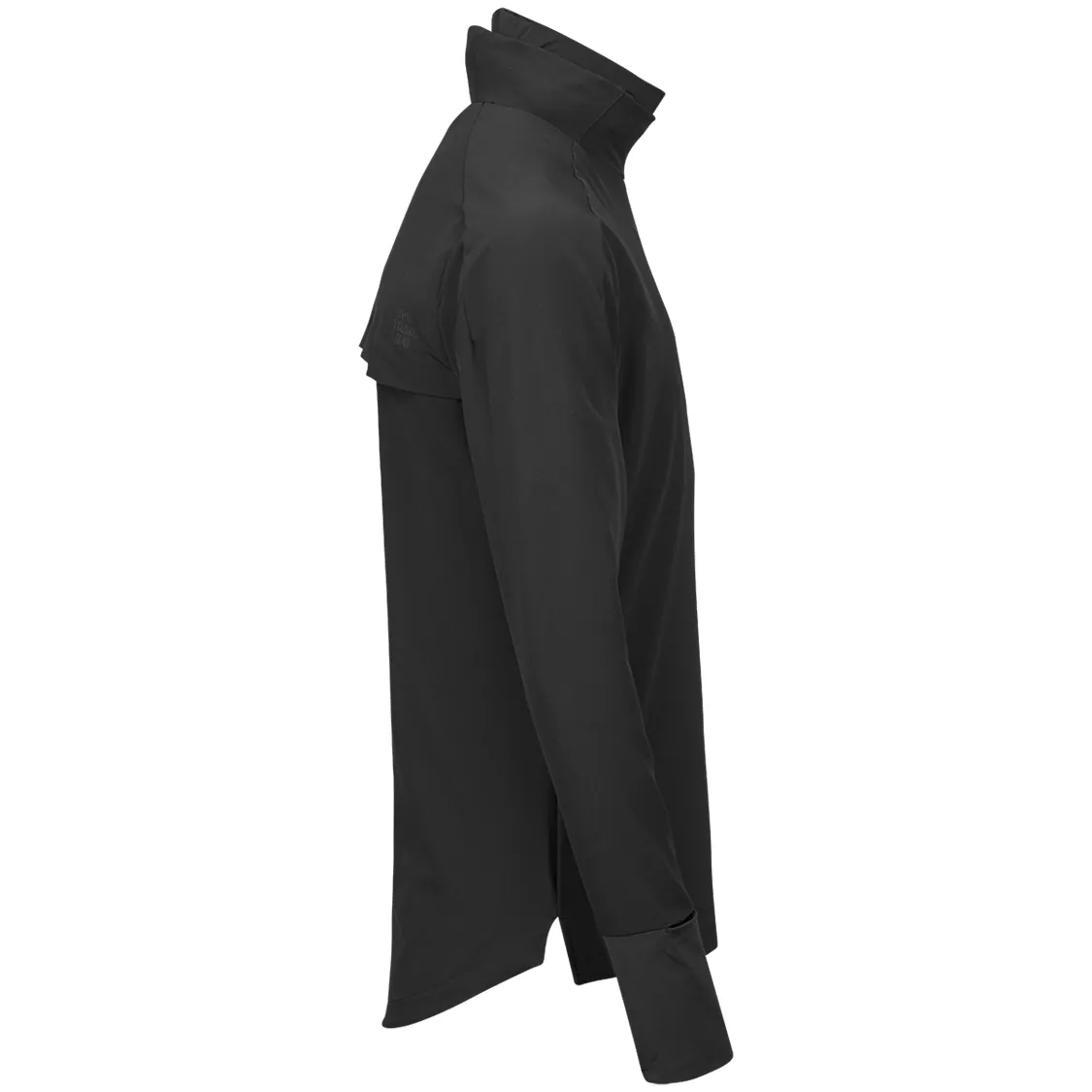 iXS - Carve Digger EVO hooded jersey