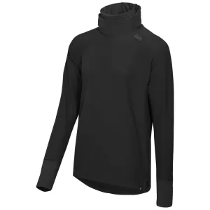iXS - Carve Digger EVO hooded jersey