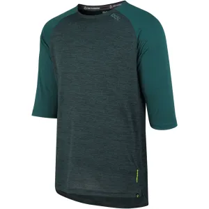 IXS Carve X 3/4 Jersey