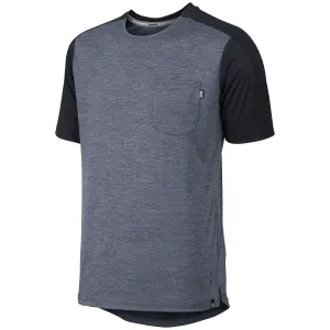 IXS Flow X Jersey — SALE