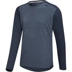 iXS - Flow X long sleeve