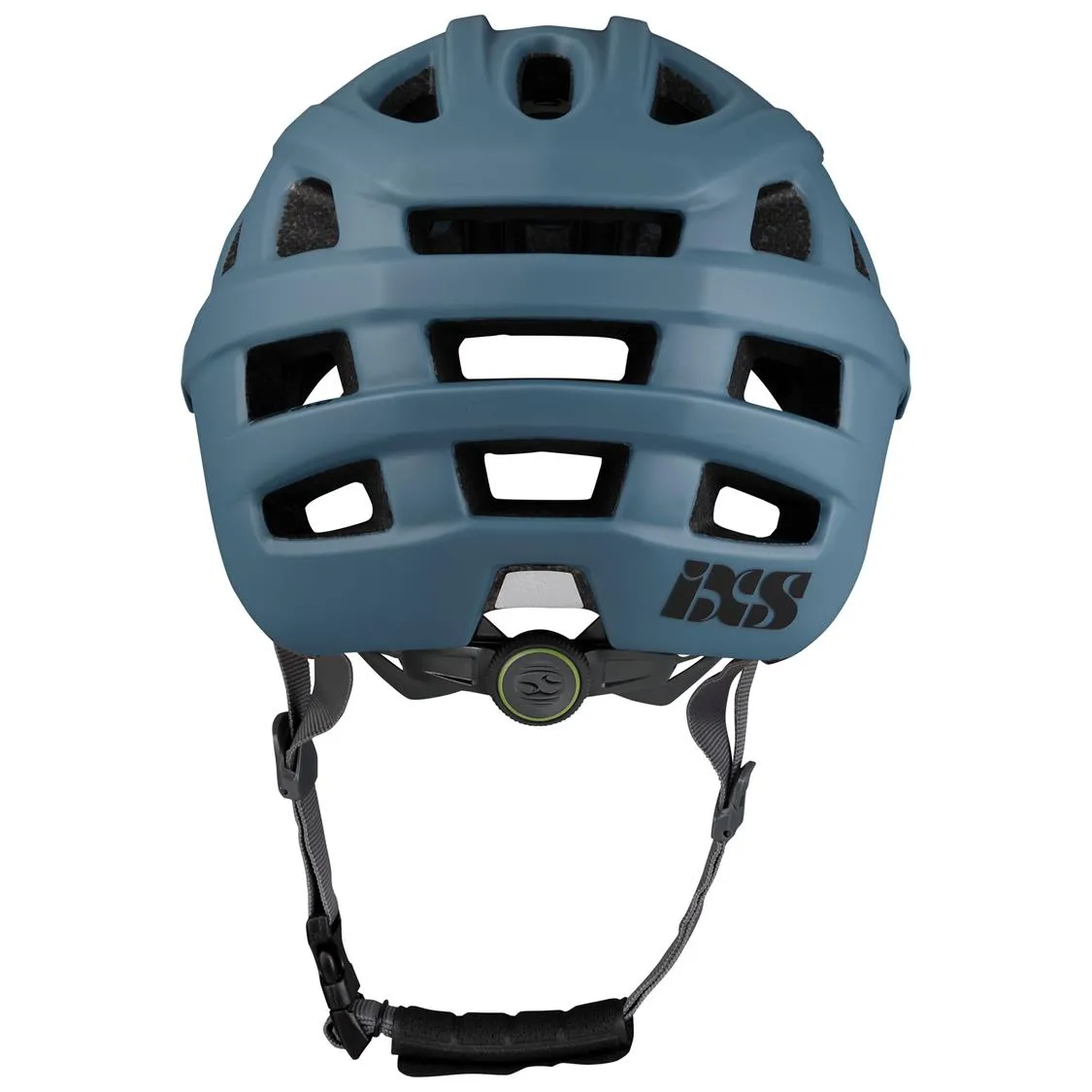 IXS - Trail EVO Helmet