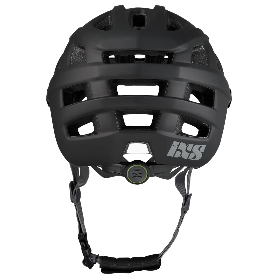 IXS - Trail EVO Helmet