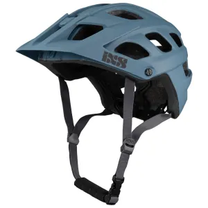IXS - Trail EVO Helmet
