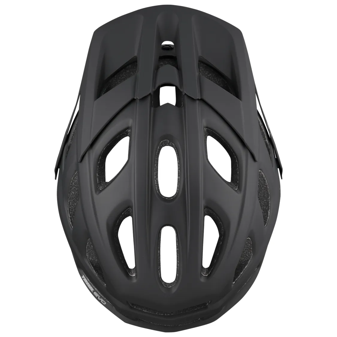 IXS - Trail EVO Helmet