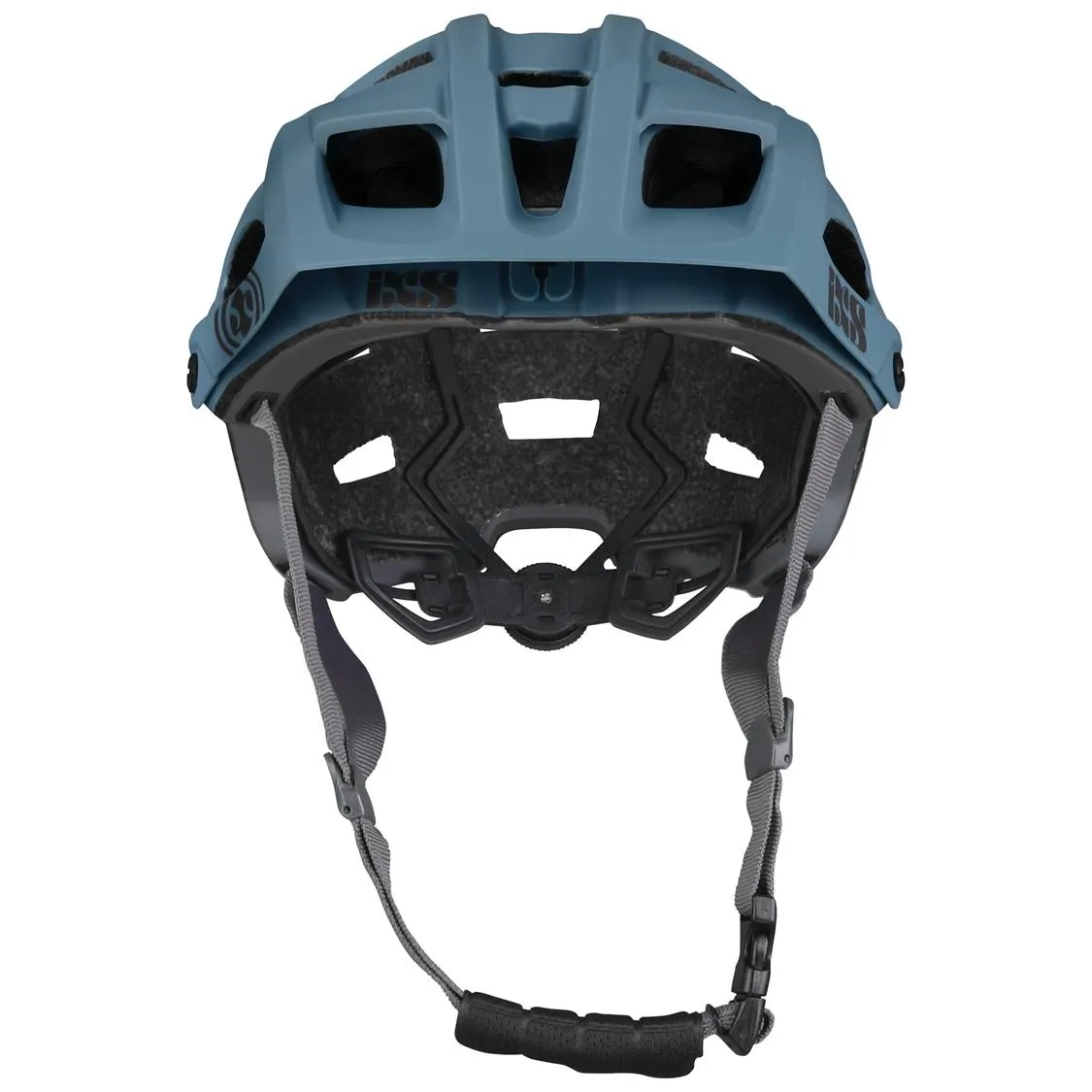 IXS - Trail EVO Helmet