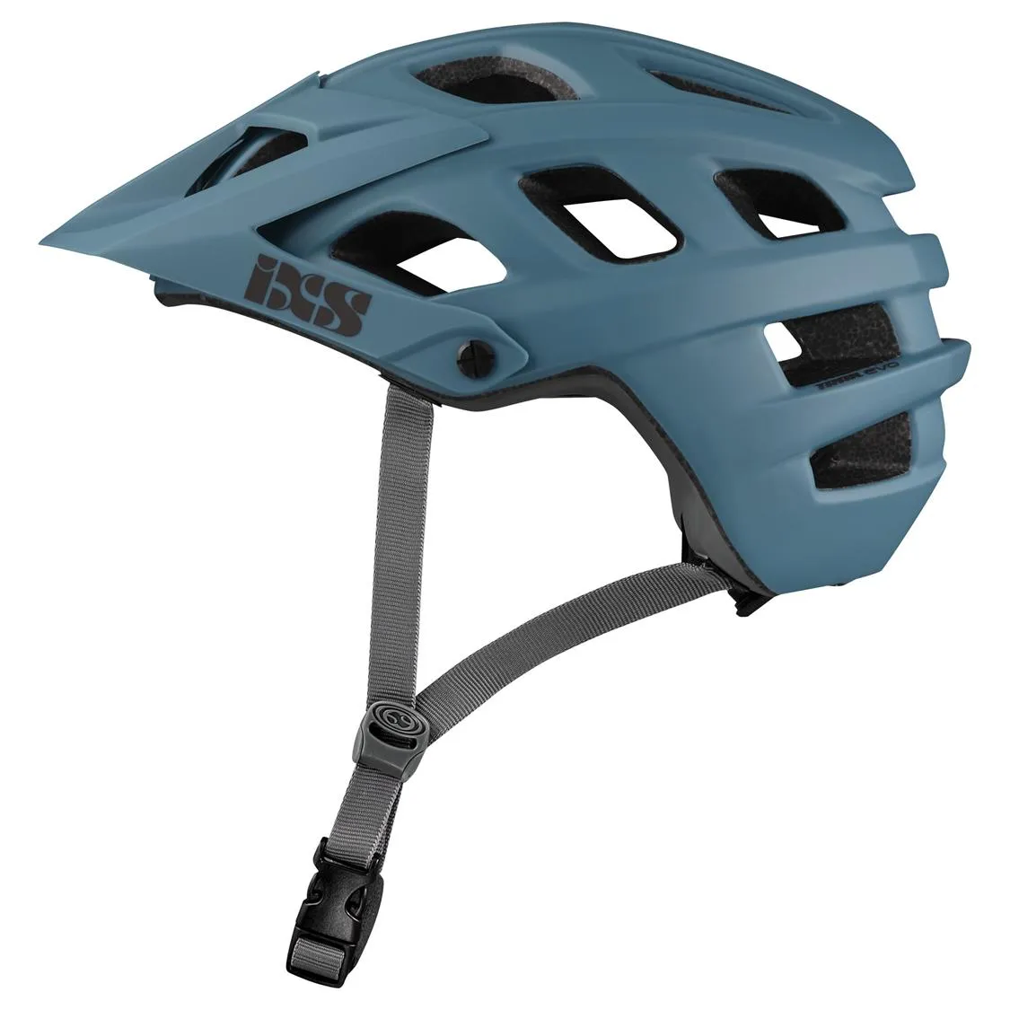 IXS - Trail EVO Helmet