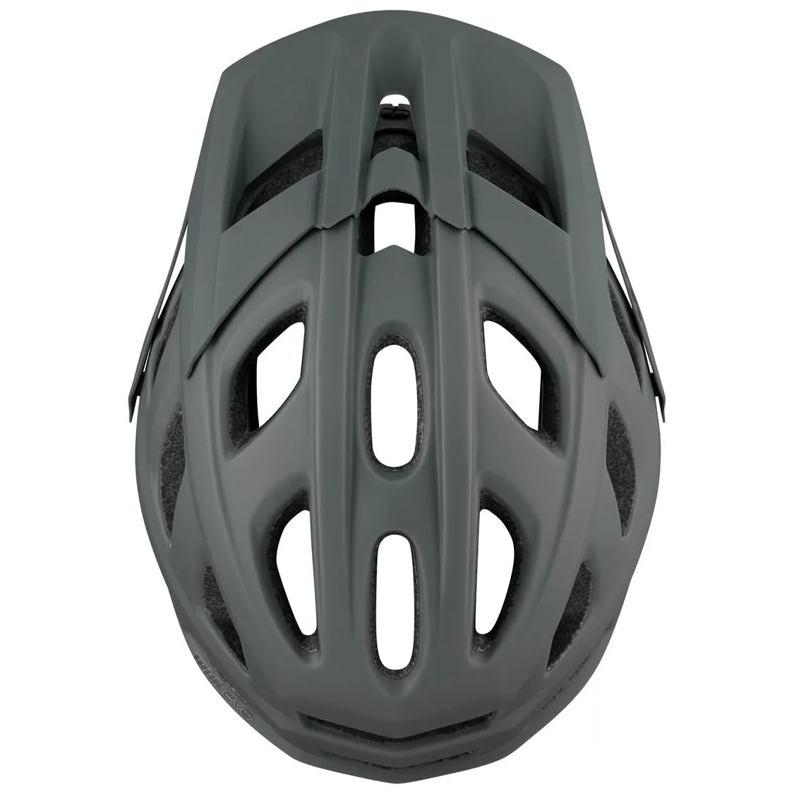 IXS - Trail EVO Helmet