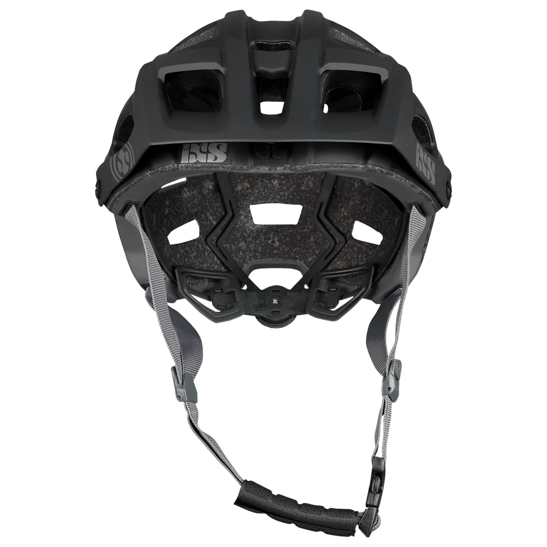 IXS - Trail EVO Helmet