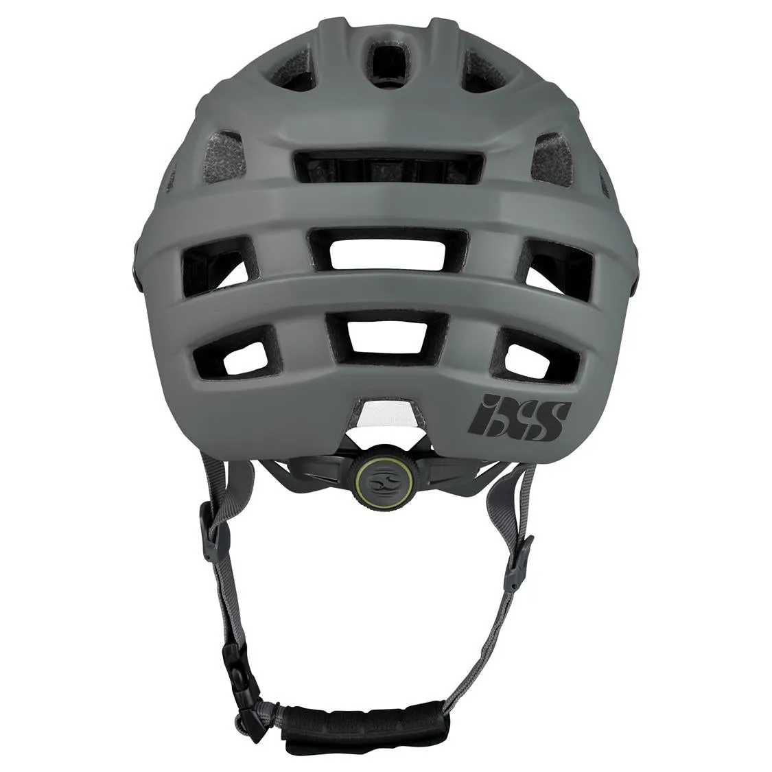 IXS - Trail EVO Helmet