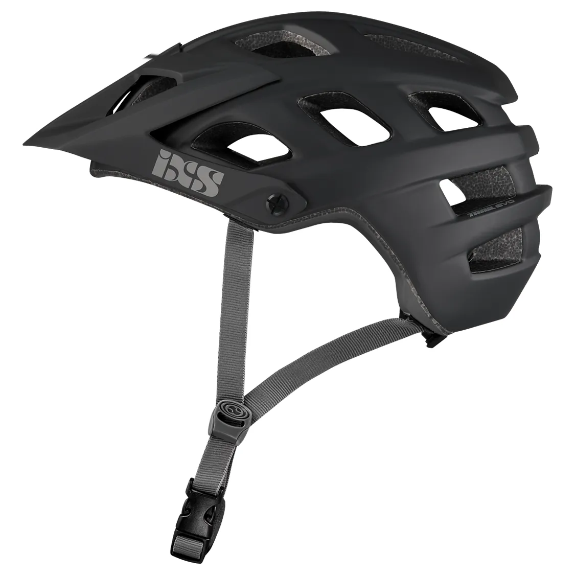 IXS - Trail EVO Helmet