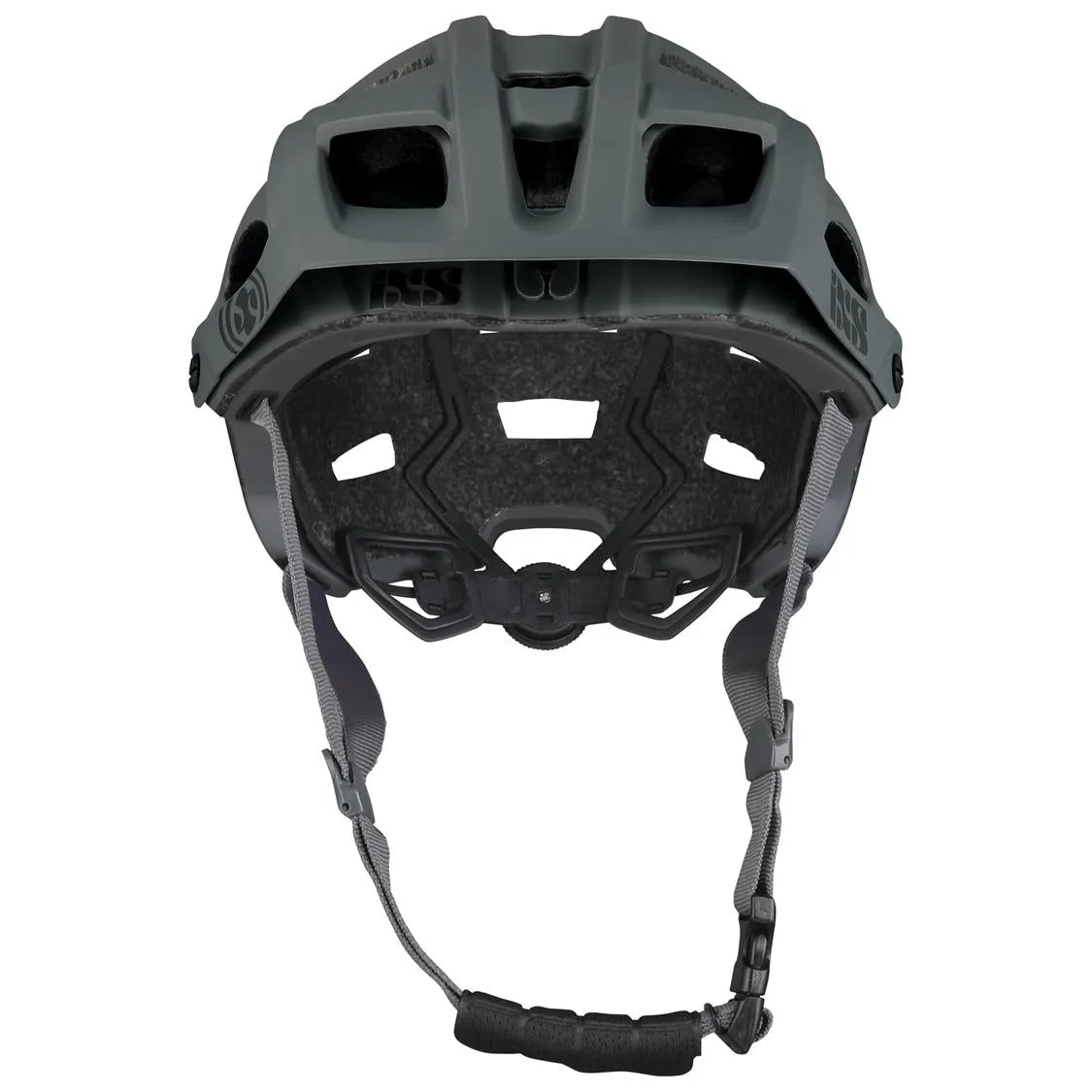 IXS - Trail EVO Helmet