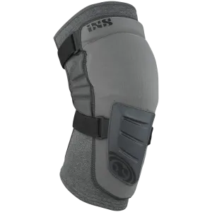 IXS Trigger Knee Pads