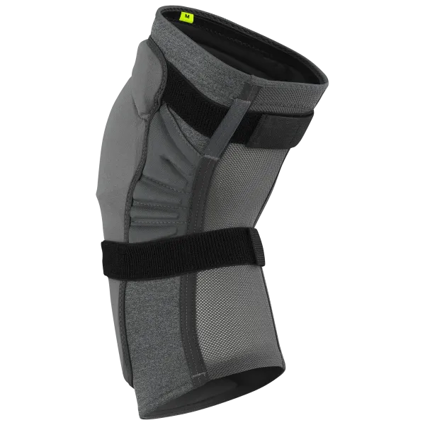 IXS Trigger Knee Pads
