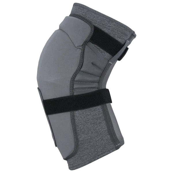 IXS Trigger Knee Pads