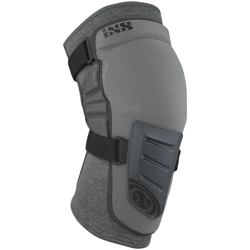 IXS Trigger Knee Pads