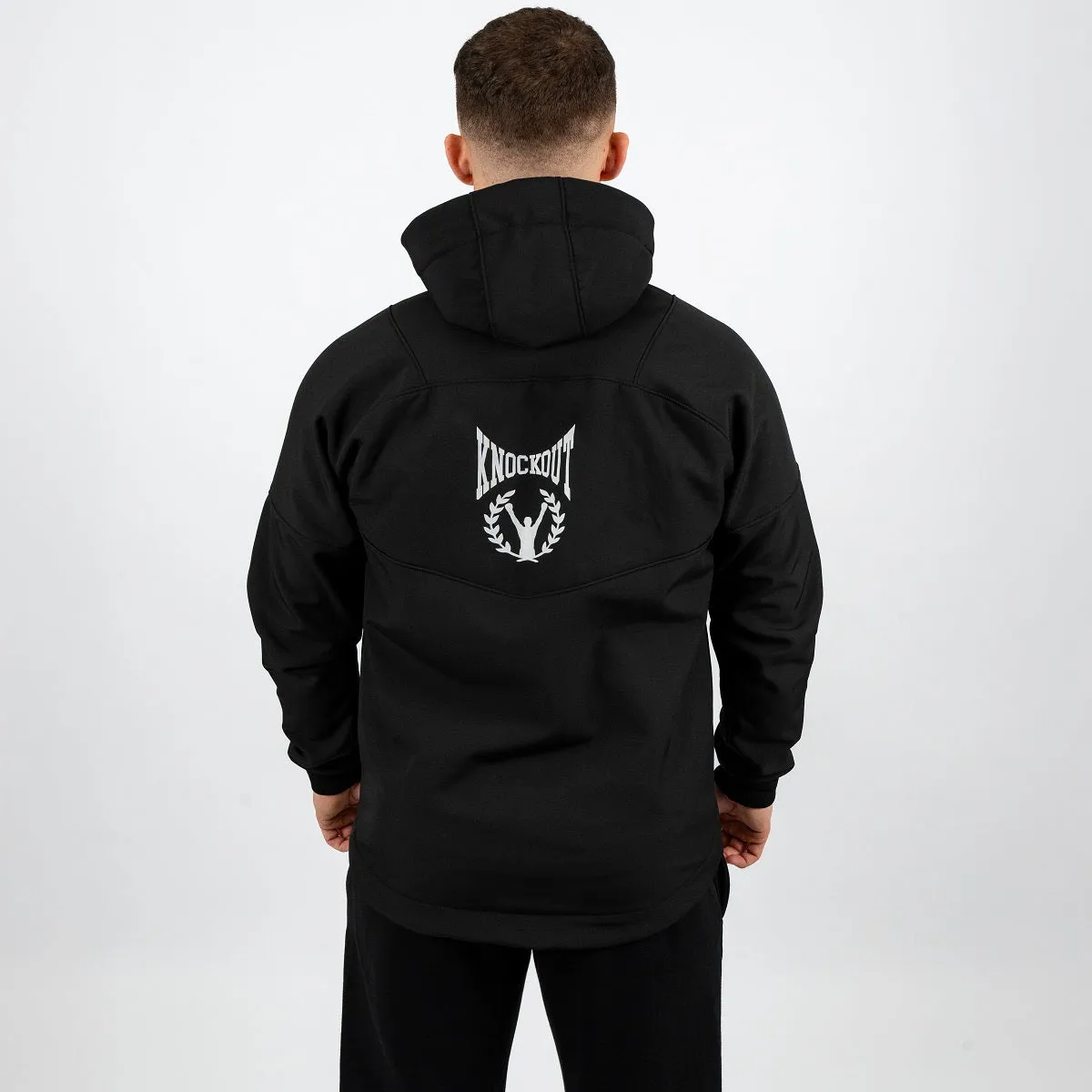 Jacheta Knockout SoftShell