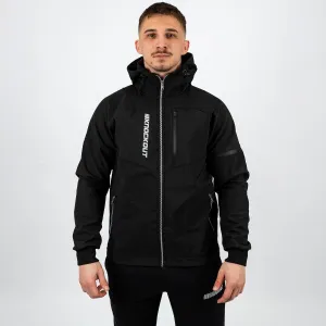 Jacheta Knockout SoftShell