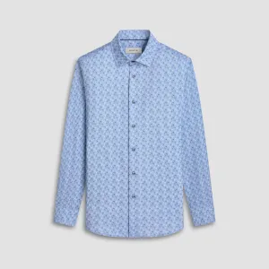James Martini OoohCotton Shirt