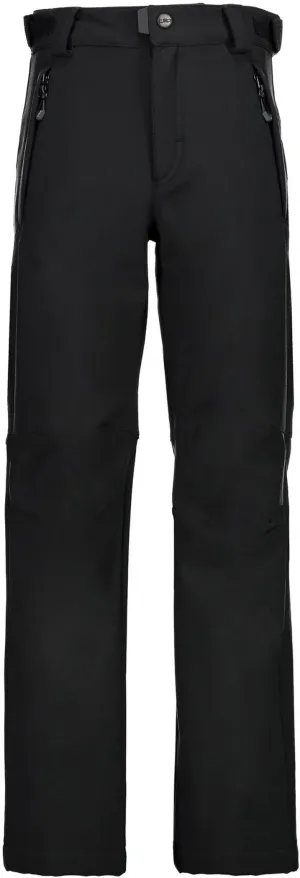 Jungen Wanderhose / Softshellhose