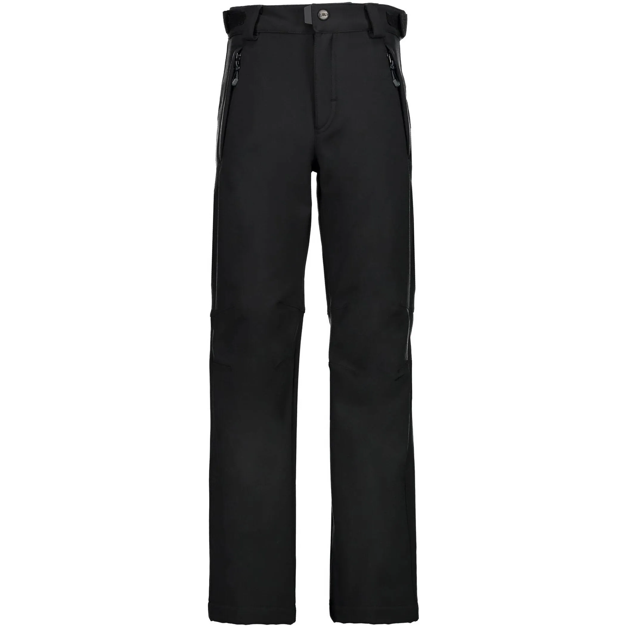 Jungen Wanderhose / Softshellhose
