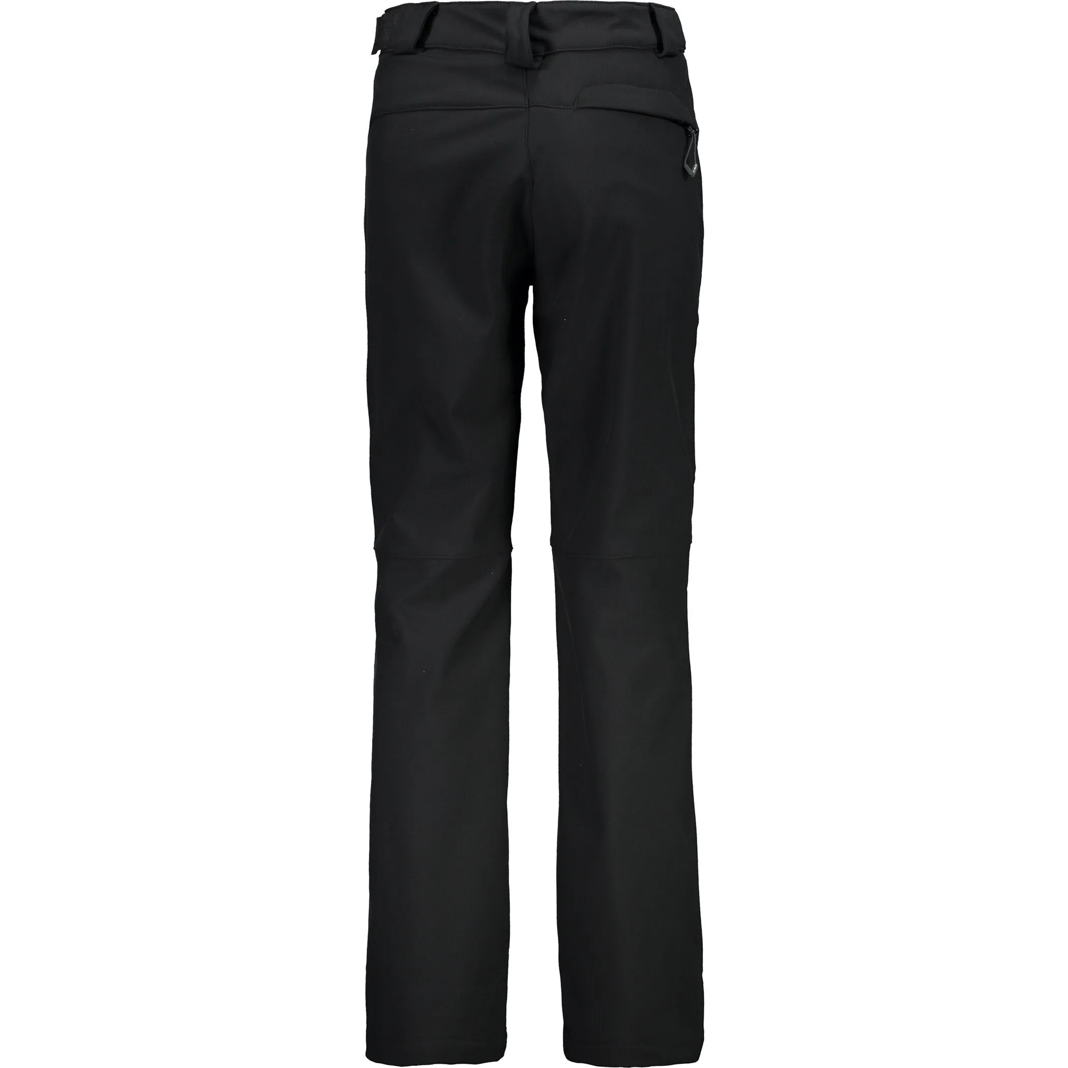 Jungen Wanderhose / Softshellhose