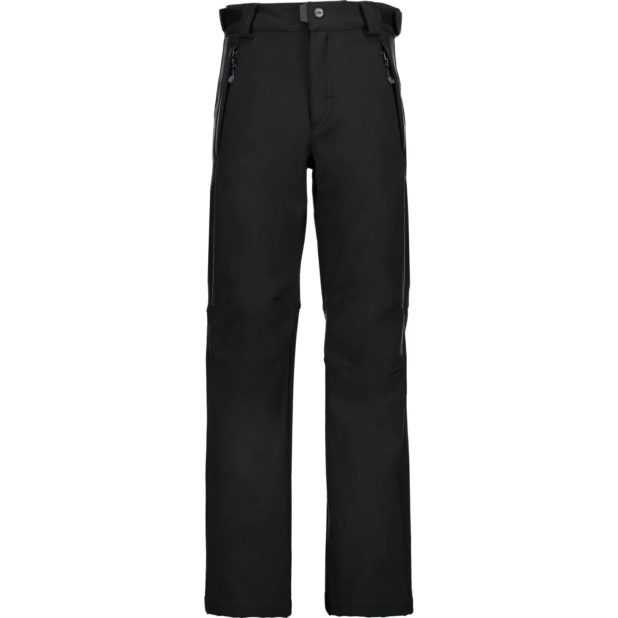 Jungen Wanderhose / Softshellhose