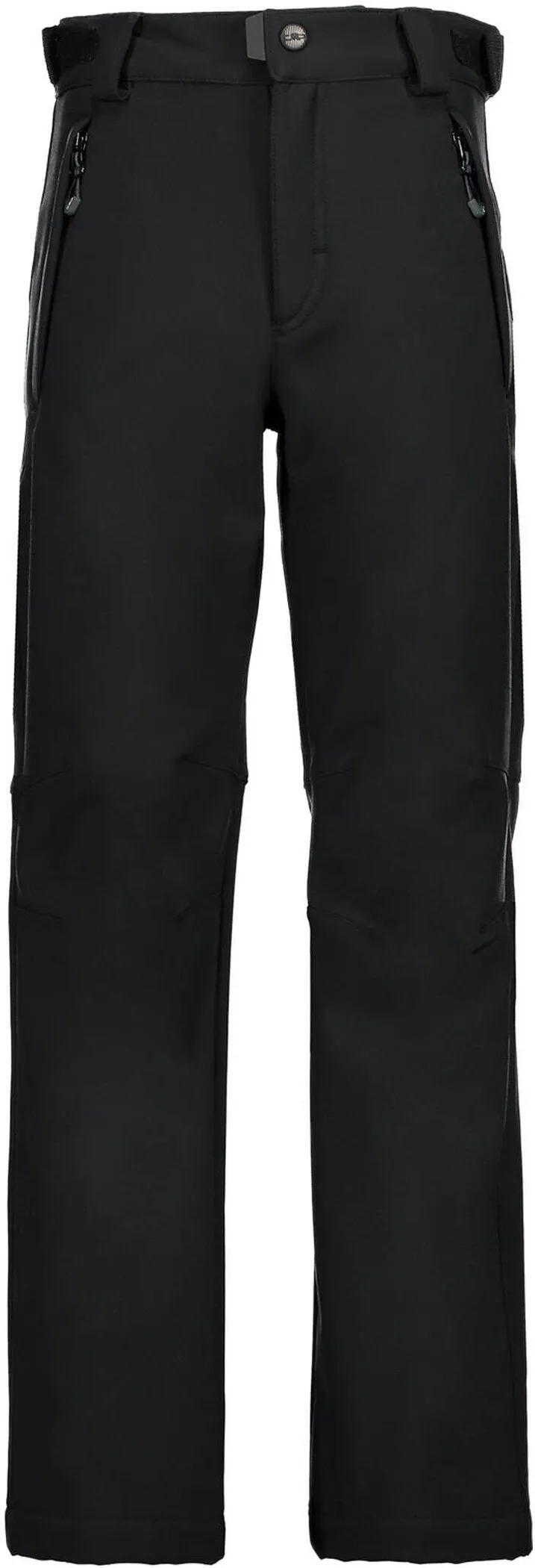 Jungen Wanderhose / Softshellhose