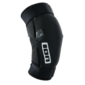 K-Pact Knee Pads