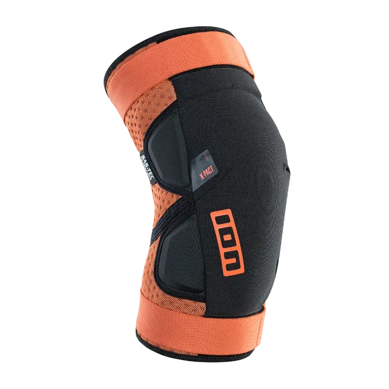 K-Pact Knee Pads