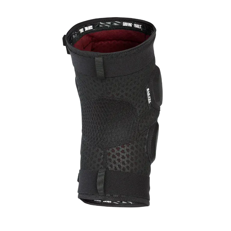 K-Pact Knee Pads