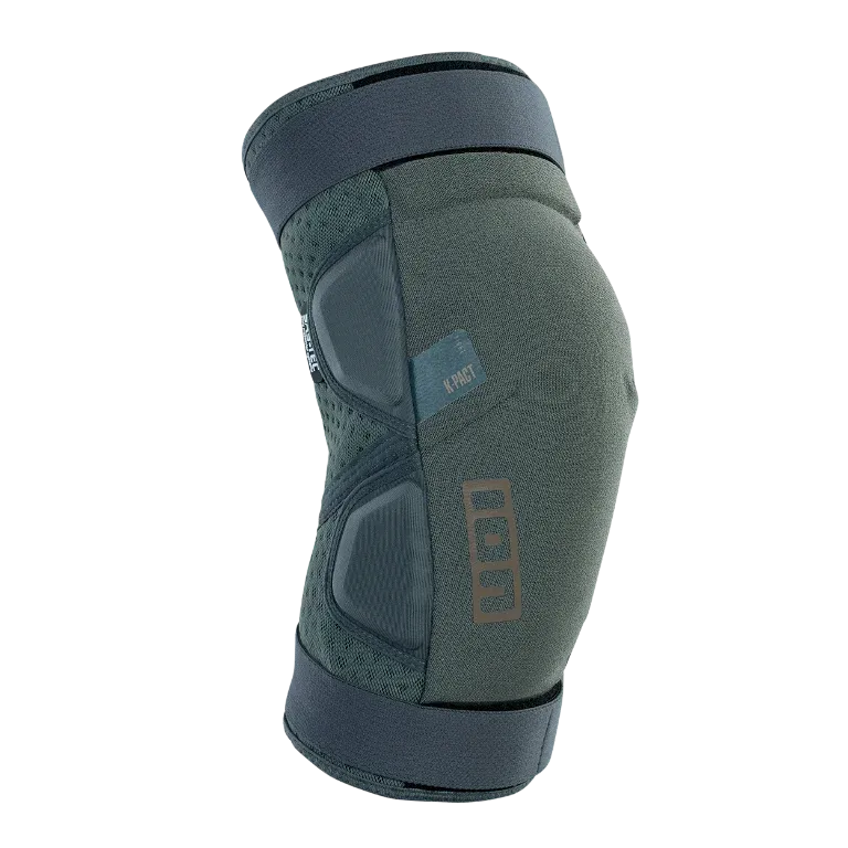 K-Pact Knee Pads
