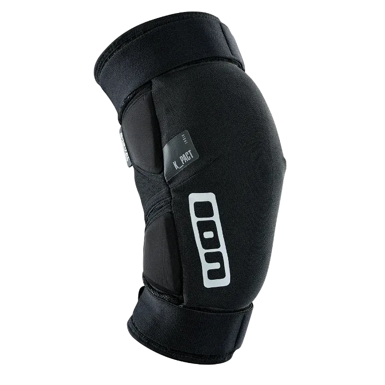 K-Pact Knee Pads